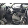 2024 KIA SOUL KNDJ33AU4R7920569 47737276