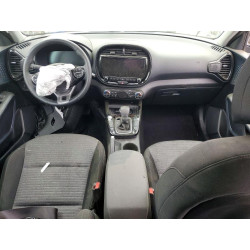 2024 KIA SOUL KNDJ33AU4R7920569 47737276