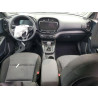 2024 KIA SOUL KNDJ33AU4R7920569 47737276