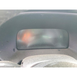 2024 KIA SOUL KNDJ33AU4R7920569 47737276