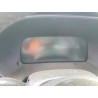 2024 KIA SOUL KNDJ33AU4R7920569 47737276