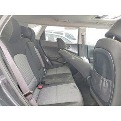 2024 KIA SOUL KNDJ33AU4R7920569 47737276