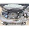 2024 KIA SOUL KNDJ33AU4R7920569 47737276