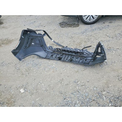 2024 KIA SOUL KNDJ33AU4R7920569 47737276