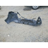 2024 KIA SOUL KNDJ33AU4R7920569 47737276