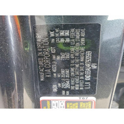 2024 KIA SOUL KNDJ33AU4R7920569 47737276