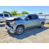 2024 CHEVROLET SILVERADO 2GCUDDED7R1163285 55768086