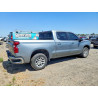 2024 CHEVROLET SILVERADO 2GCUDDED7R1163285 55768086