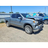 2024 CHEVROLET SILVERADO 2GCUDDED7R1163285 55768086