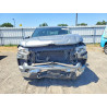 2024 CHEVROLET SILVERADO 2GCUDDED7R1163285 55768086
