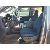 2024 CHEVROLET SILVERADO 2GCUDDED7R1163285 55768086