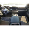 2024 CHEVROLET SILVERADO 2GCUDDED7R1163285 55768086