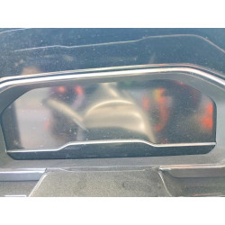 2024 CHEVROLET SILVERADO 2GCUDDED7R1163285 55768086