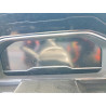 2024 CHEVROLET SILVERADO 2GCUDDED7R1163285 55768086