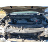 2024 CHEVROLET SILVERADO 2GCUDDED7R1163285 55768086
