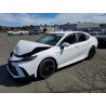 2026 TOYOTA CAMRY 4T1DBADK9TU057738 62060946