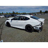 2026 TOYOTA CAMRY 4T1DBADK9TU057738 62060946