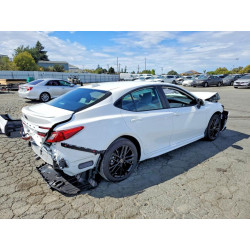 2026 TOYOTA CAMRY 4T1DBADK9TU057738 62060946