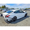 2026 TOYOTA CAMRY 4T1DBADK9TU057738 62060946