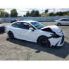 2026 TOYOTA CAMRY 4T1DBADK9TU057738 62060946