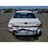 2026 TOYOTA CAMRY 4T1DBADK9TU057738 62060946