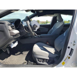 2026 TOYOTA CAMRY 4T1DBADK9TU057738 62060946