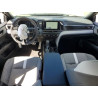 2026 TOYOTA CAMRY 4T1DBADK9TU057738 62060946