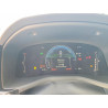 2026 TOYOTA CAMRY 4T1DBADK9TU057738 62060946