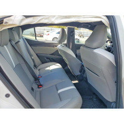 2026 TOYOTA CAMRY 4T1DBADK9TU057738 62060946