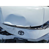 2026 TOYOTA CAMRY 4T1DBADK9TU057738 62060946