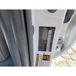 2026 TOYOTA CAMRY 4T1DBADK9TU057738 62060946