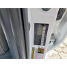 2026 TOYOTA CAMRY 4T1DBADK9TU057738 62060946