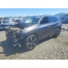 2021 TOYOTA HIGHLANDER 5TDJZRBH4MS086398 58792756