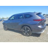2021 TOYOTA HIGHLANDER 5TDJZRBH4MS086398 58792756