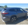 2021 TOYOTA HIGHLANDER 5TDJZRBH4MS086398 58792756
