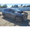 2021 TOYOTA HIGHLANDER 5TDJZRBH4MS086398 58792756