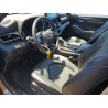 2021 TOYOTA HIGHLANDER 5TDJZRBH4MS086398 58792756