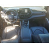 2021 TOYOTA HIGHLANDER 5TDJZRBH4MS086398 58792756