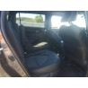 2021 TOYOTA HIGHLANDER 5TDJZRBH4MS086398 58792756