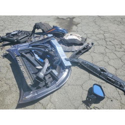 2021 TOYOTA HIGHLANDER 5TDJZRBH4MS086398 58792756