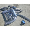 2021 TOYOTA HIGHLANDER 5TDJZRBH4MS086398 58792756