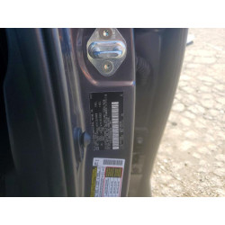 2021 TOYOTA HIGHLANDER 5TDJZRBH4MS086398 58792756
