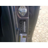 2021 TOYOTA HIGHLANDER 5TDJZRBH4MS086398 58792756