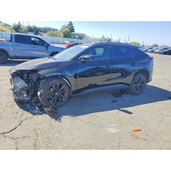 2025 TOYOTA ALL OTHER JTMABACA3SA105847 59632686