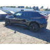 2025 TOYOTA ALL OTHER JTMABACA3SA105847 59632686