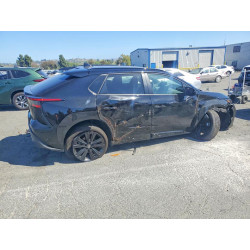 2025 TOYOTA ALL OTHER JTMABACA3SA105847 59632686