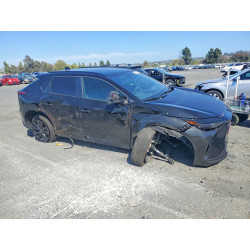 2025 TOYOTA ALL OTHER JTMABACA3SA105847 59632686