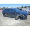 2025 TOYOTA ALL OTHER JTMABACA3SA105847 59632686