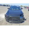 2025 TOYOTA ALL OTHER JTMABACA3SA105847 59632686