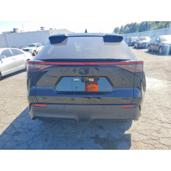 2025 TOYOTA ALL OTHER JTMABACA3SA105847 59632686